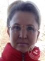 Фролова Марина Михайловна
