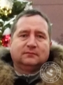 Матвиенко Александр Витальевич Матвиенко Александр Витальевич