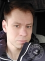 Строителев Иван Александрович