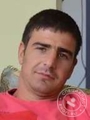 Сидорик Виталий Владимирович
