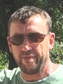 Рудник Василий Юрьевич Рудник Василий Юрьевич