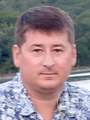 Соколов Алексей Анатольевич