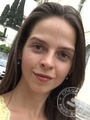 Павлова Виктория Робертовна