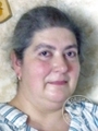 Талько Елена Вадимовна Талько Елена Вадимовна