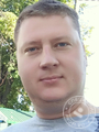 Кирьянов Дмитрий Сергеевич