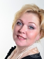 Ермакова Елена Владимировна