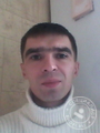 Денисенко Александр Геннадьевич