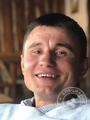 Лихонин Денис Иванович Лихонин Денис Иванович