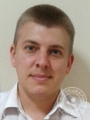 Малашин Роман Николаевич Малашин Роман Николаевич