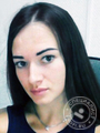 Цапко Екатерина Владимировна