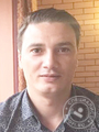 Hassani Yassine