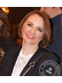 Сорокина Маргарита Леонидовна Сорокина Маргарита Леонидовна