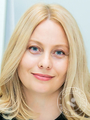Китова Евгения Арслановна Китова Евгения Арслановна
