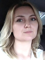 Звонарева Нина Леонидовна