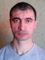 Буруянэ Иван Григорьевич