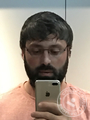 Гаджиев Анри Гаджиевич