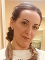 Леванкова Ольга Владимировна Леванкова Ольга Владимировна