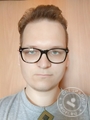 Митюков Никита Олегович Митюков Никита Олегович