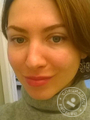 Ткаченко Екатерина Юрьевна Ткаченко Екатерина Юрьевна