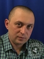 Романов Александр Николаевич Романов Александр Николаевич