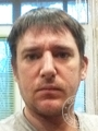Шайцанов Павел Вячеславович Шайцанов Павел Вячеславович