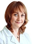Фомина Татьяна Викторовна Фомина Татьяна Викторовна