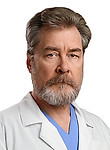Коровкин Михаил Александрович