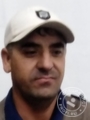 Ганиев Али Рустамович Ганиев Али Рустамович