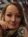 Письменчук Наталья Юрьевна Письменчук Наталья Юрьевна