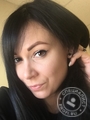 Новикова Екатерина Евгеньевна Новикова Екатерина Евгеньевна