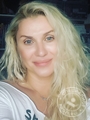 Клетнева Виктория Витальевна