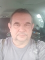 Лазукин Владимир Петрович Лазукин Владимир Петрович