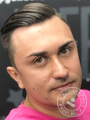 Гиль Леонид Михайлович Гиль Леонид Михайлович