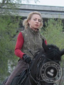 Якушева Ирина Анатольевна Якушева Ирина Анатольевна