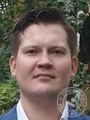 Пикалов Сергей Сергеевич