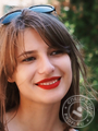 Валуйская Ольга Юрьевна