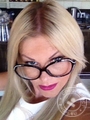Дер Екатерина Владимировна