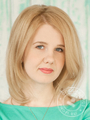 Иванова Ольга Андреевна