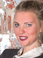 Третьякова Наталья Валерьевна Третьякова Наталья Валерьевна