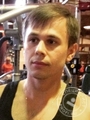 Аракелян Иван Юрьевич
