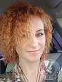 Маркина Елена Александровна Маркина Елена Александровна