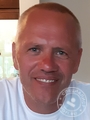 Усяев Виталий Викторович Усяев Виталий Викторович