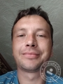 Сотников Андрей Александрович