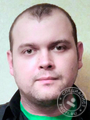 Романов Александр Александрович Романов Александр Александрович