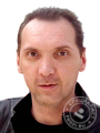 Щёголев Александр Викторович