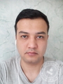 Мусаев Сарвар Ибодуллаевич