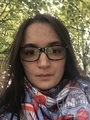 Казибекова Эльнара Нурмагомедовна