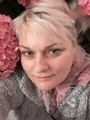 Зайцева Анна Анатольевна