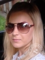 Тюлюбаева Виктория Владимировна Тюлюбаева Виктория Владимировна