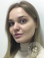Мазепа Юлия Сергеевна
